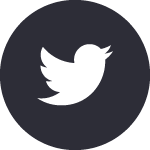 Suivez-nous sur Twitter!